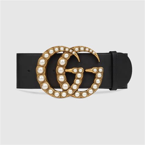 gucci type belt|gucci belts for women.